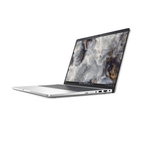 DELL Pro 16 Plus PB16250 Intel Core Ultra 5 235U Laptop 40.6 cm (16") Full HD+ 16 GB DDR5-SDRAM 256 GB SSD Wi-Fi 7 (802.11be) Windows 11 Pro US English Aluminium - YHP0D DELL
