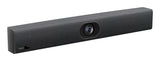 Yealink UVC40 E2 video conferencing system 8 MP Personal video conferencing system - 1206673