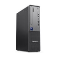 Lenovo ThinkCentre neo 50s Gen 6 Intel Core Ultra 7 265 16 GB DDR5-SDRAM 512 GB SSD Windows 11 Pro SFF PC Black - 13DQ001JUS LENOVO