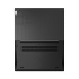 Lenovo V15 G4 AMN AMD Ryzen™ 5 7520U Laptop 39.6 cm (15.6") Full HD 8 GB LPDDR5-SDRAM 256 GB SSD Wi-Fi 6 (802.11ax) Windows 11 Pro Black - 83CQ001NUS