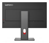Lenovo ThinkVision P27QD-40 Monitor - 64B3GAR2UZ