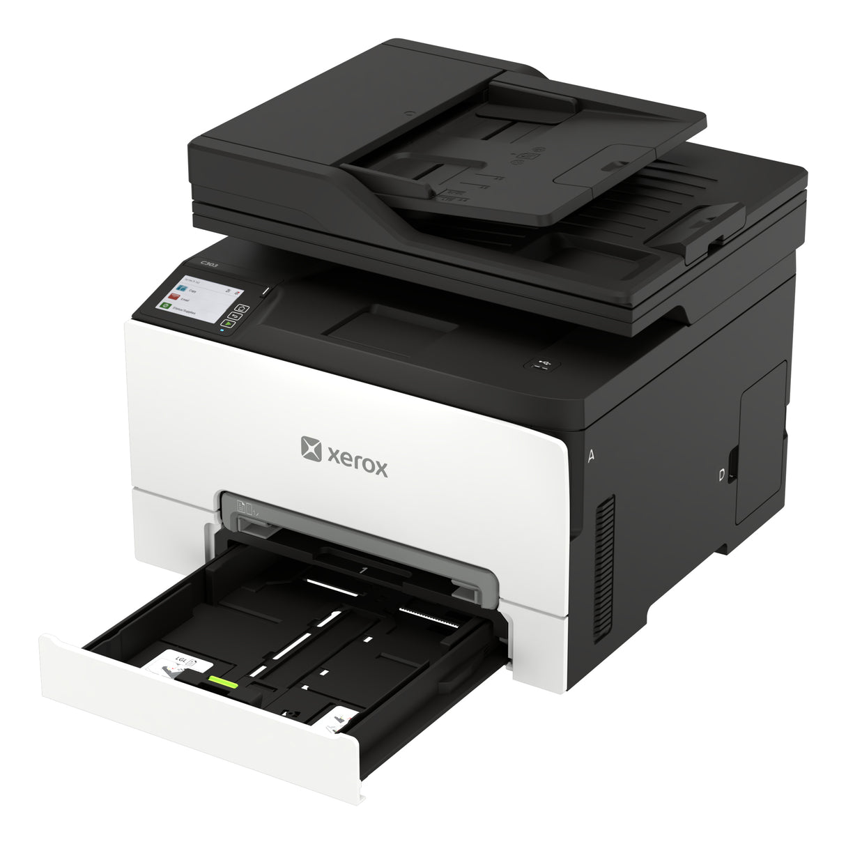 Xerox C303a Laser A4 2400 x 600 DPI 32 ppm Wi-Fi - 100S14875