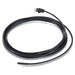 APC Wired, Sensor, NetBotz, Temperature, 13 ft - AP9335T APC
