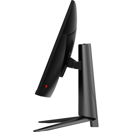 MSI MAG401QR computer monitor 101.6 cm (40") 3440 x 1440 pixels UltraWide Quad HD Black - MAG401QR - eCommerce Business Prime