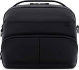 DELL CC5626 40.6 cm (16") Briefcase Black - DELL-CC5626