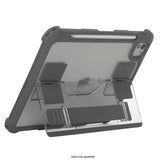Targus THD967GL tablet case 27.9 cm (11") Cover Transparent - THD967GL