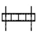 Yealink - MB-WallMount-860 - 3311074