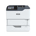 Xerox VersaLink B620 Printer - B620/DN