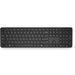 DELL Pro 5 KB526 keyboard Home/Office RF Wireless US English Black - KB526-BLK-US