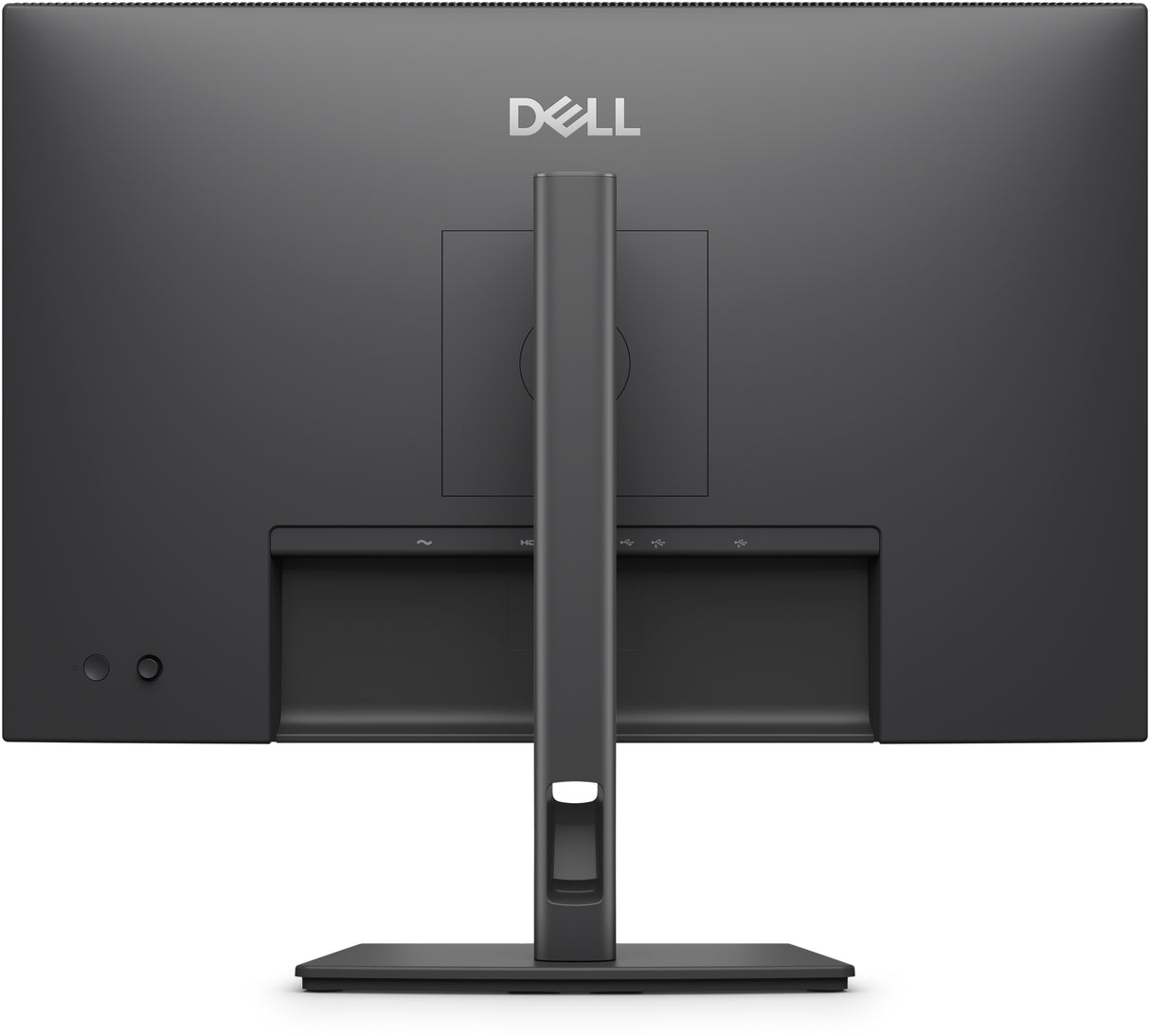 DELL Pro P P2426 computer monitor 61.2 cm (24.1") 1920 x 1200 pixels WUXGA LCD Grey - DELL-P2426 DELL