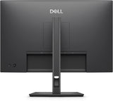 DELL Pro P P2426 computer monitor 61.2 cm (24.1") 1920 x 1200 pixels WUXGA LCD Grey - DELL-P2426 DELL