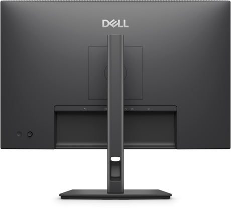 DELL Pro P P2426 computer monitor 61.2 cm (24.1") 1920 x 1200 pixels WUXGA LCD Grey - DELL-P2426 DELL