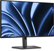 DELL Pro P P2726HE computer monitor 68.6 cm (27") 1920 x 1080 pixels Full HD LCD Grey - DELL-P2726HE DELL