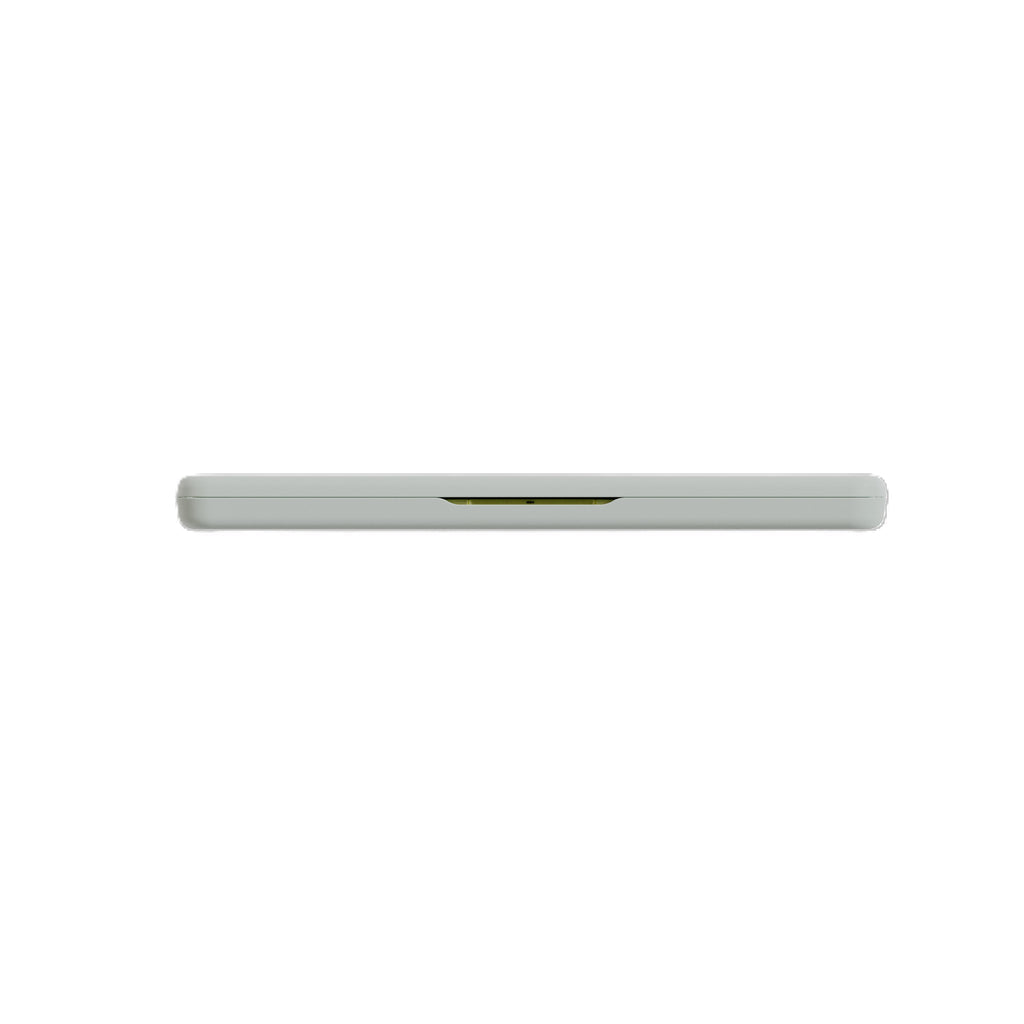 Targus HyperShield 33 cm (13") Border Transparent, White - HS5561GL