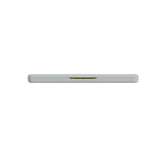 Targus HyperShield 33 cm (13") Border Transparent, White - HS5561GL