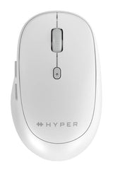 Targus HS2100GL mouse Home Bluetooth - HS2100GL