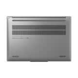 Lenovo IdeaPad Slim 5 16IRH10R Intel Core 5 210H Laptop 40.6 cm (16") WUXGA 16 GB DDR5-SDRAM 512 GB SSD Wi-Fi 6 (802.11ax) Windows 11 Home English Grey - 83J1002JUS