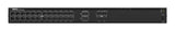 DELL S-Series S4128F-ON Managed L2/L3 1U - 210-ALSY