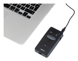 Jabra LINK 860 - 860-09