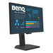 BenQ 23.8” 1080p FHD Business Monitor - BL2490TC