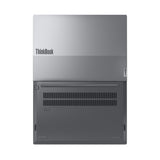 Lenovo ThinkBook 16 G7 ARP AMD Ryzen™ 7 7735HS Laptop 40.6 cm (16") Touchscreen WUXGA 16 GB DDR5-SDRAM 512 GB SSD Wi-Fi 6 (802.11ax) Windows 11 Pro US English Grey - 21MW0003US LENOVO