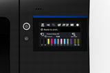 Epson SureColor P5370 17" Professional Photographic Printer - SCP5370SE