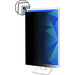 3M Privacy Filter for 21.5in Portrait Monitor, 16:9, PF215W9P - PF215W9P 3M