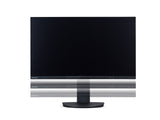 Sharp MultiSync 60006064 computer monitor 68.6 cm (27") 3840 x 2160 pixels 4K Ultra HD LCD Black - DD-EA272U
