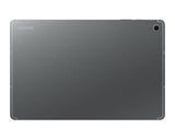 Samsung Galaxy Tab S10 FE+ Samsung Exynos 128 GB 33.3 cm (13.1") 8 GB Wi-Fi 6 (802.11ax) Grey - SM-X620NZAAXAR