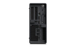 Lenovo ThinkStation P3 Ultra SFF Gen 2 Intel Core Ultra 7 265 32 GB DDR5-SDRAM 1 TB SSD NVIDIA RTX 2000 Ada Windows 11 Pro Mini Tower Workstation Black - 30J50030US LENOVO