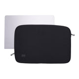 Case Logic Laps LAPS217 43.2 cm (17") Sleeve case Black - 3205519