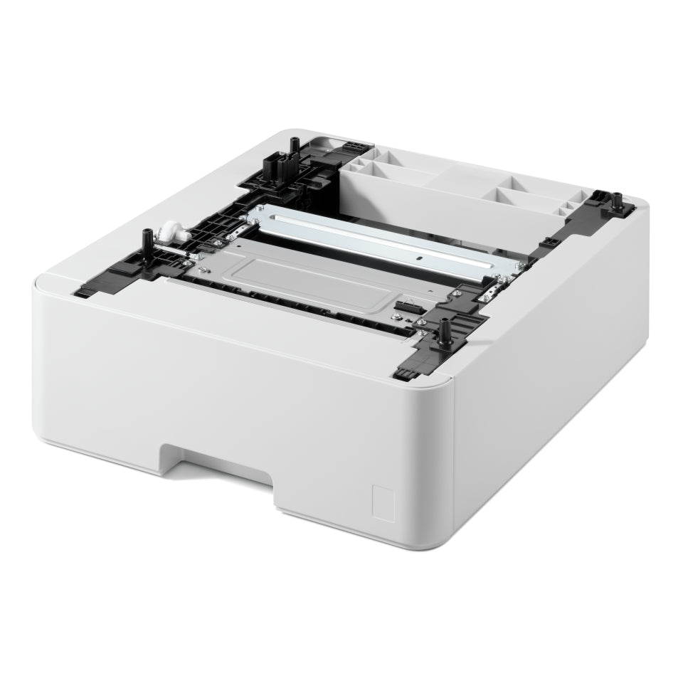 Brother Lower Paper Tray (520 Sheets) - LT360CL