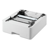 Brother Lower Paper Tray (520 Sheets) - LT360CL