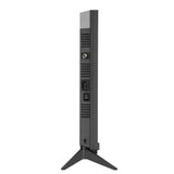 ASUS ProArt OLED ProArt PA32USD computer monitor 80 cm (31.5") 3840 x 2160 pixels 4K Ultra HD QD-OLED Black - PA32USD