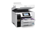 Epson WorkForce ST-C5500 Supertank Color Multifunction Printer, PS/PCL - C11CJ28202