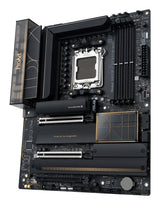 ASUS ProArt X870E-CREATOR WIFI AMD X870E Socket AM5 ATX - PROART X870E-CREATOR WIFI