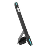 Targus SAFEPORT RUGGED 27.7 cm (10.9") Cover Black - THD929GL