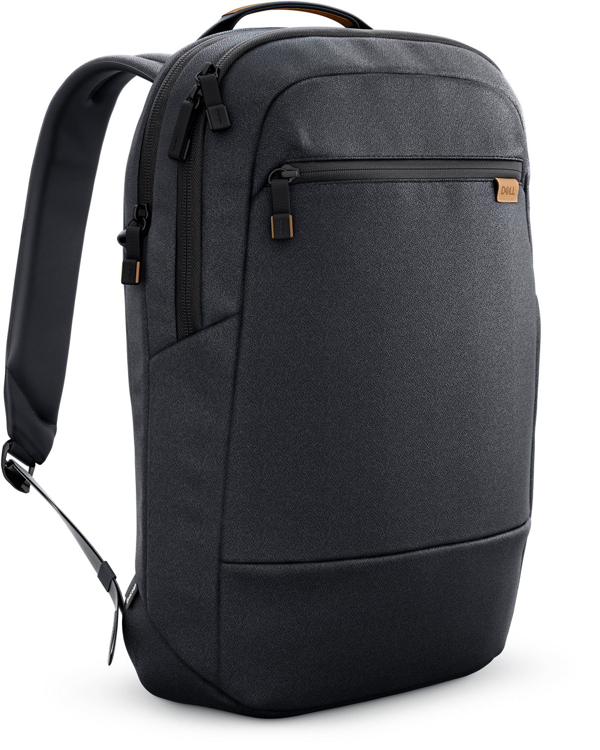 DELL Pro 14-16 Premium EcoLoop Slim Backpack - CP7625S - DELL-CP7625S DELL