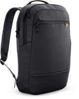 DELL Pro 14-16 Premium EcoLoop Slim Backpack - CP7625S - DELL-CP7625S DELL