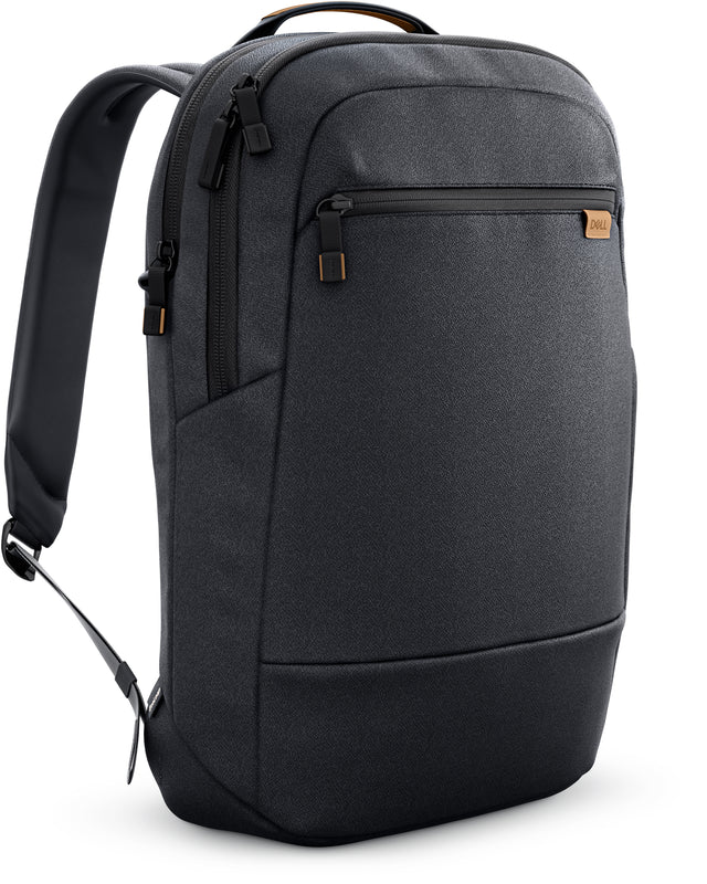 DELL Pro 14-16 Premium EcoLoop Slim Backpack - CP7625S - DELL-CP7625S DELL