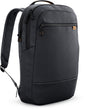 DELL Pro 14-16 Premium EcoLoop Slim Backpack - CP7625S - DELL-CP7625S DELL
