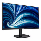 Philips 27B2N3500J/27 computer monitor 68.6 cm (27") 2560 x 1440 pixels 2K LCD Black - 27B2N3500J