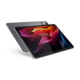 Lenovo Tab K11 Plus Snapdragon 128 GB 29.1 cm (11.4") 6 GB Wi-Fi 6 (802.11ax) Android 14 Grey - ZADS0102US