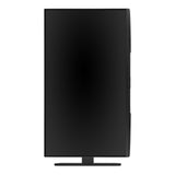 Viewsonic VG Series VG2752-2K computer monitor 68.6 cm (27") 2560 x 1440 pixels Quad HD LED Black - VG2752-2K