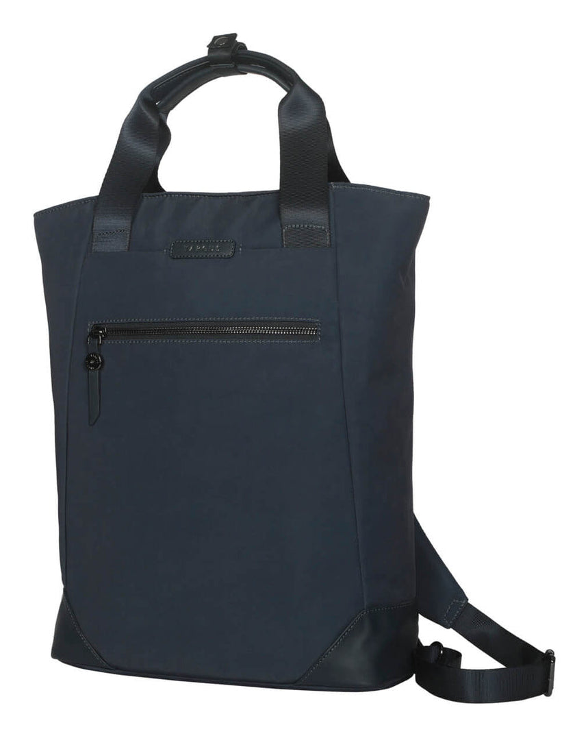 Targus TBB65102GL laptop case 40.6 cm (16") Backpack Blue - TBB65102GL
