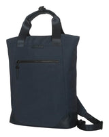 Targus TBB65102GL laptop case 40.6 cm (16") Backpack Blue - TBB65102GL