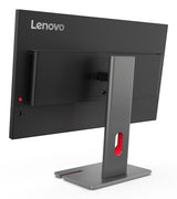 Lenovo ThinkVision P27QD-40 Monitor - 64B3GAR2UZ