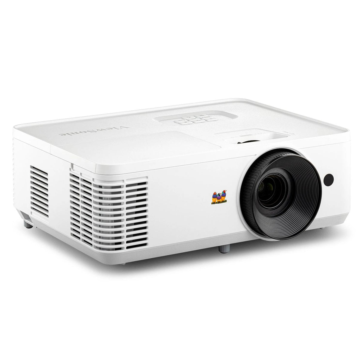 Viewsonic PA503HD data projector 4000 ANSI lumens DLP 1080p (1920x1080) White - PA503HD