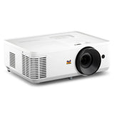 Viewsonic PA503HD data projector 4000 ANSI lumens DLP 1080p (1920x1080) White - PA503HD