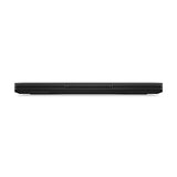 Lenovo ThinkPad L14 Gen 6 (Intel) Intel Core Ultra 7 255U Laptop 35.6 cm (14") WUXGA 32 GB DDR5-SDRAM 512 GB SSD Wi-Fi 6E (802.11ax) Windows 11 Pro Black - 21S60031US